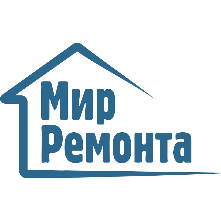 Мир ремонта, строительный магазин, ул. Чайковского, 143А/1, Семей - Яндекс Карты