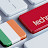 TheIrishTechie avatar