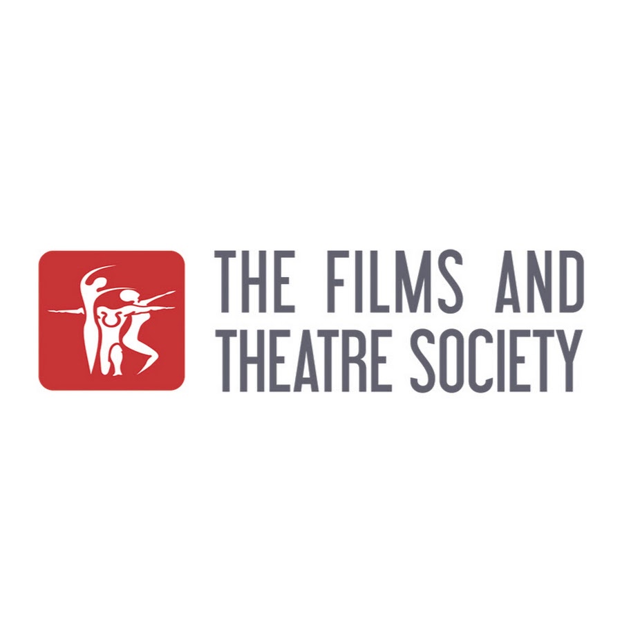 Theatre society 171. Theater society. Theatre society 171. Логотип театр семьи. Theatre society 171.