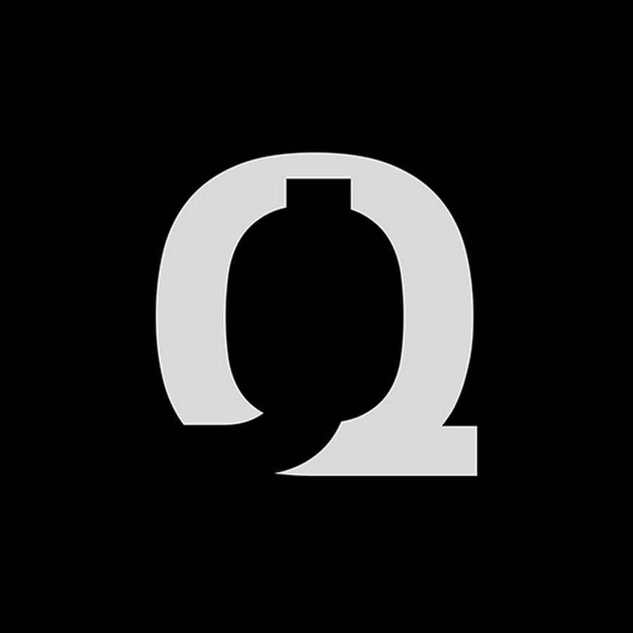 Linked squad. Linked squad. Linked squad. Linked squad. Linked squad.