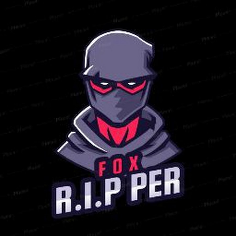 Ripper India YT - YouTube