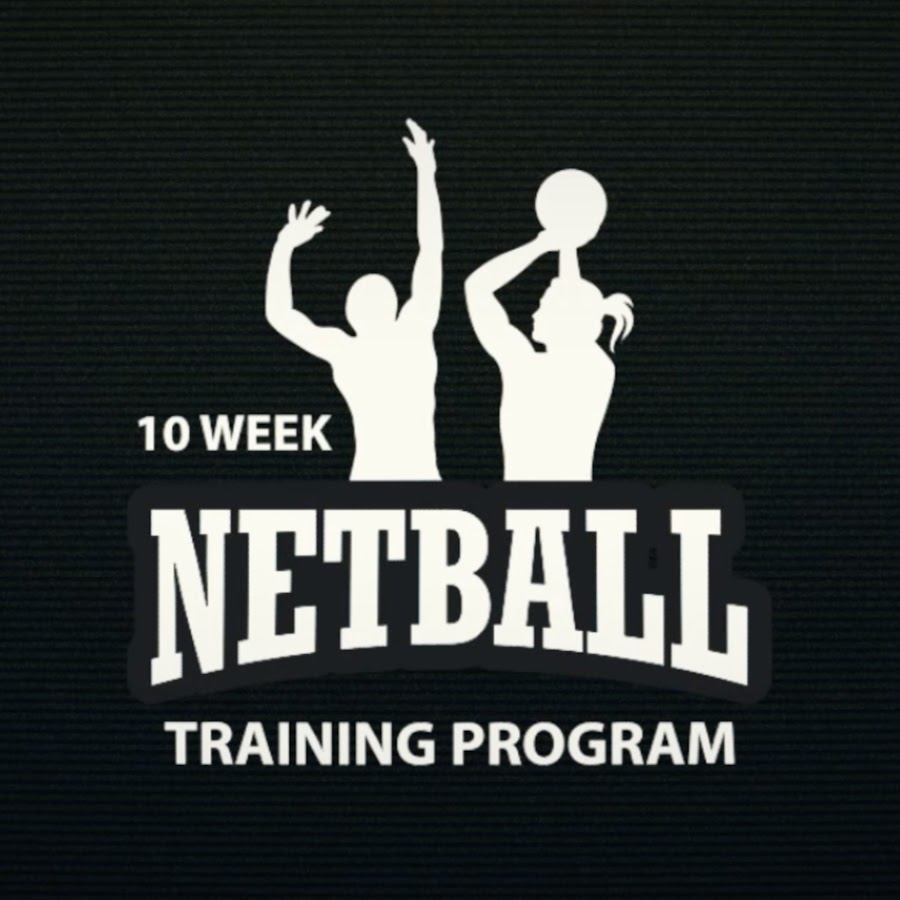 10-week-netball-training-program-youtube