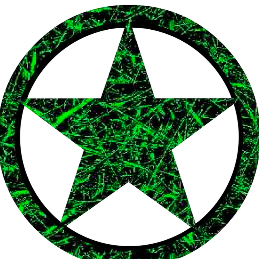 Звезда знак. Пятиконечная зеленая звезда зеленая. Звезда в круге. Звезда в круге символ. Пентаграмма.