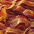 Funky Bacon avatar