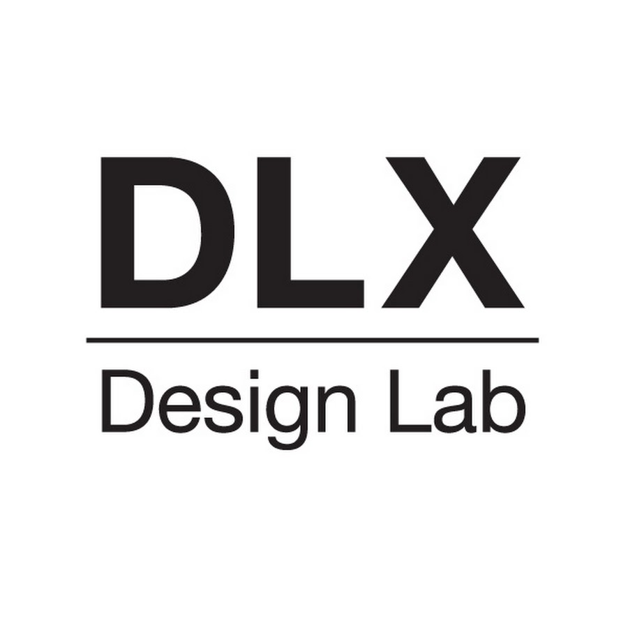 DLX Design Lab - YouTube
