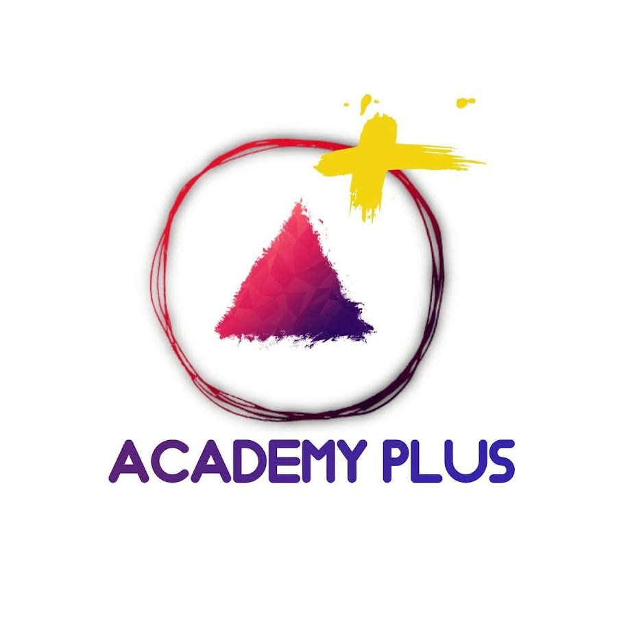 Academ plus logo design. Academy plus. Academ plus ogo design. Academ plus ogo design. Academy plus.