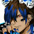 Owari Dragon avatar