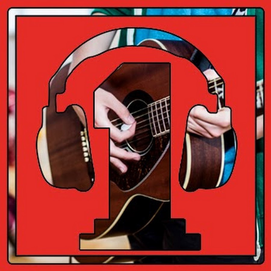 Square 1 Online - YouTube