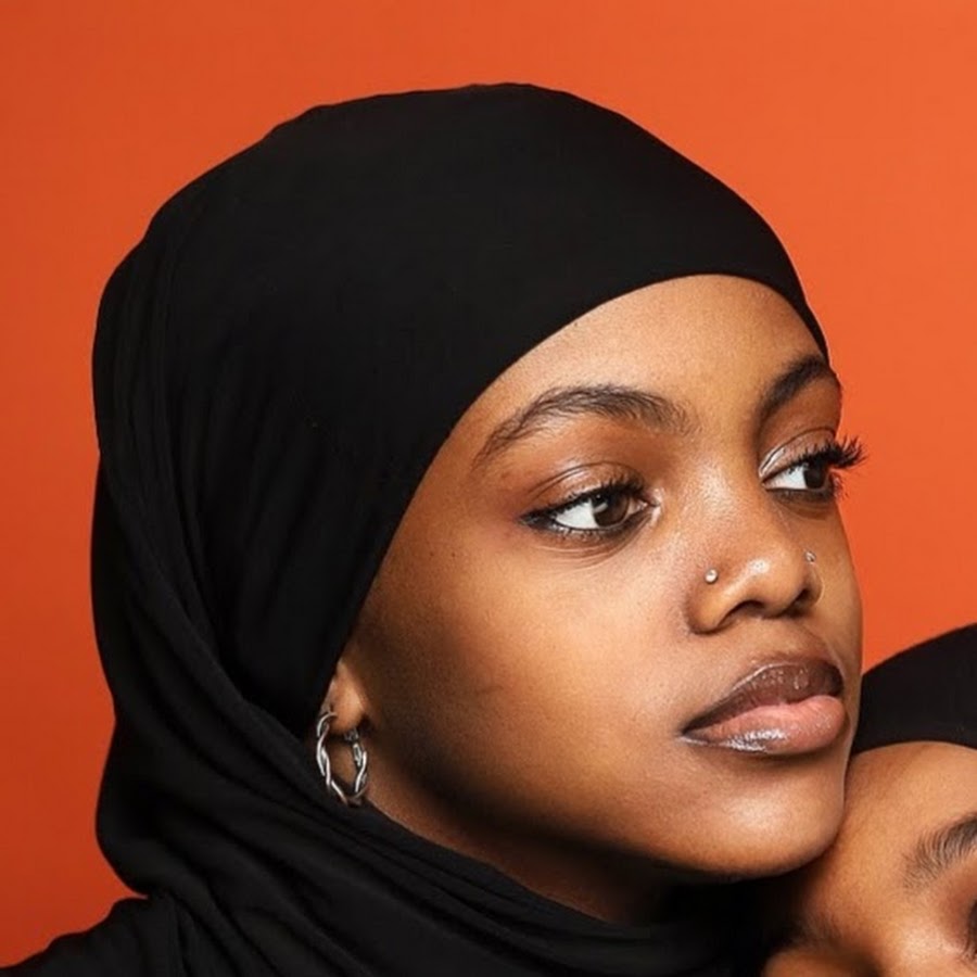 Gamer Kursi  YouTube