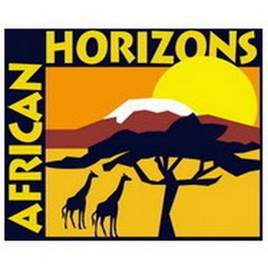 african horizons travel
