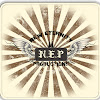 New Eternity Productions
