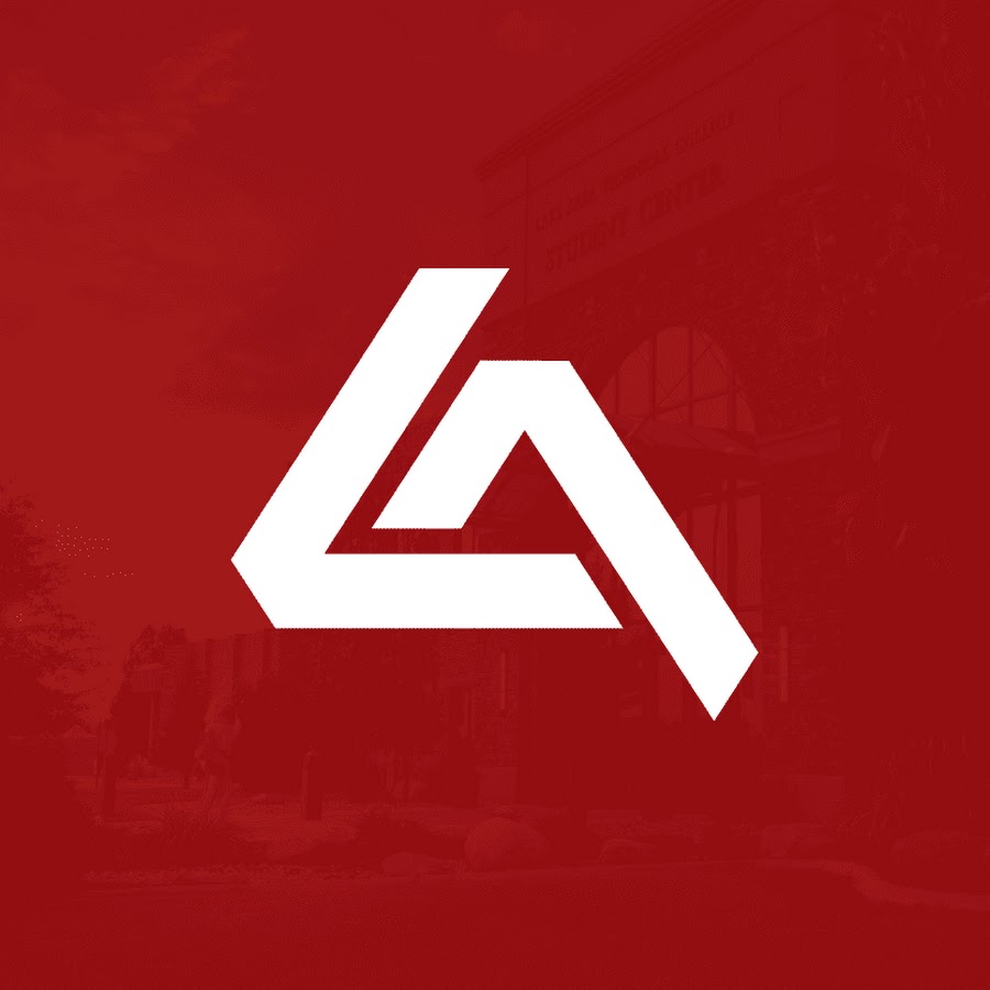 Lake Area Tech YouTube