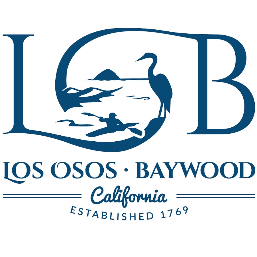 осос. Oso3. картинки бота oso. грозный медведь гризли. три медведя белый панда и гризли.