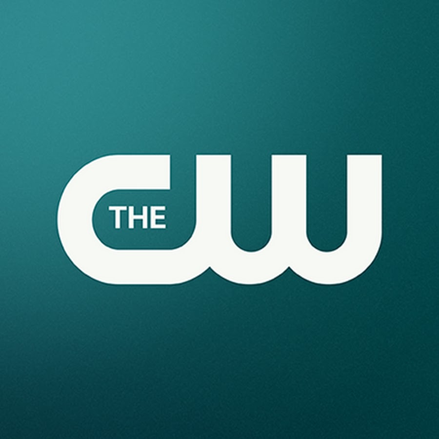 The CW Network YouTube