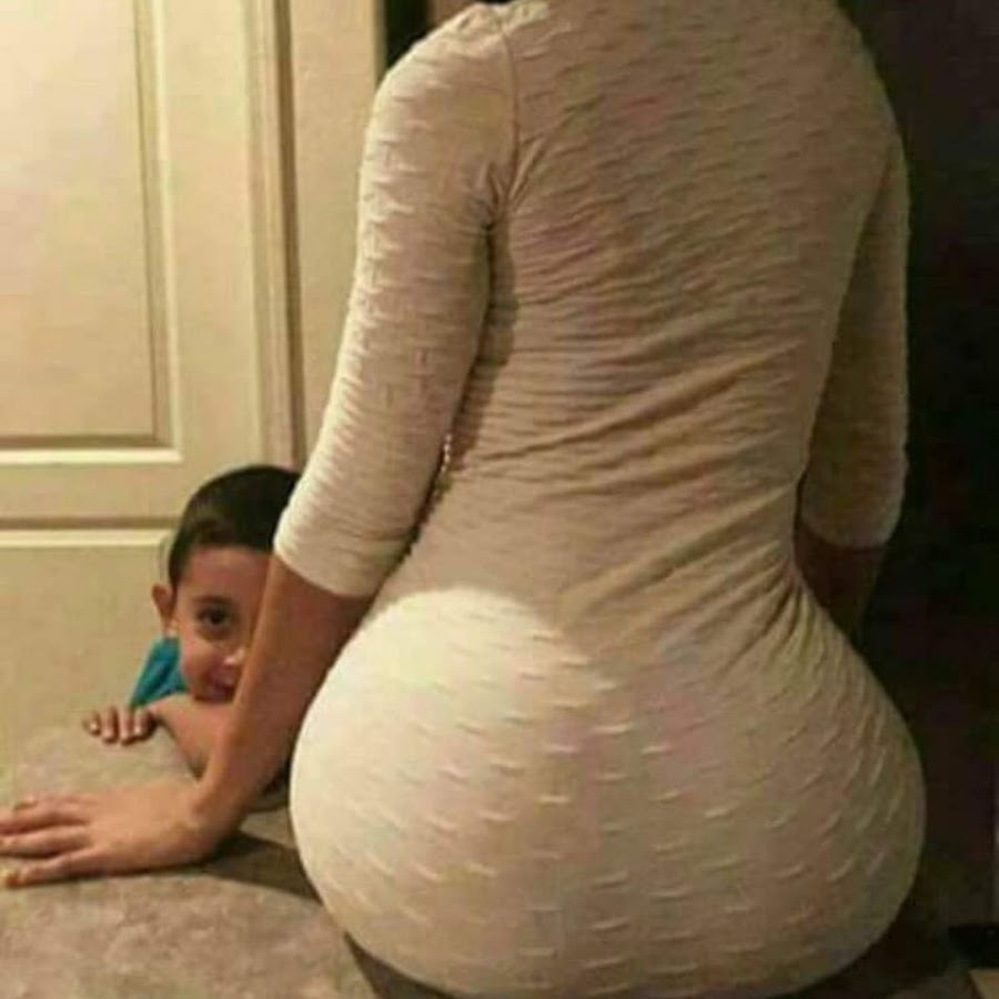 По сыну не соскучился