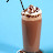 45milkshakes avatar