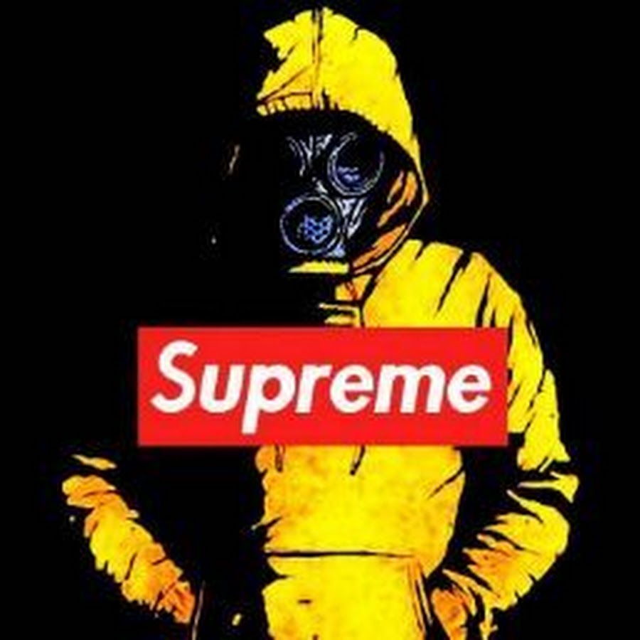 Poop _nugget_111 YouTube