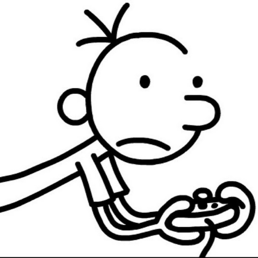 gregory-heffley-youtube