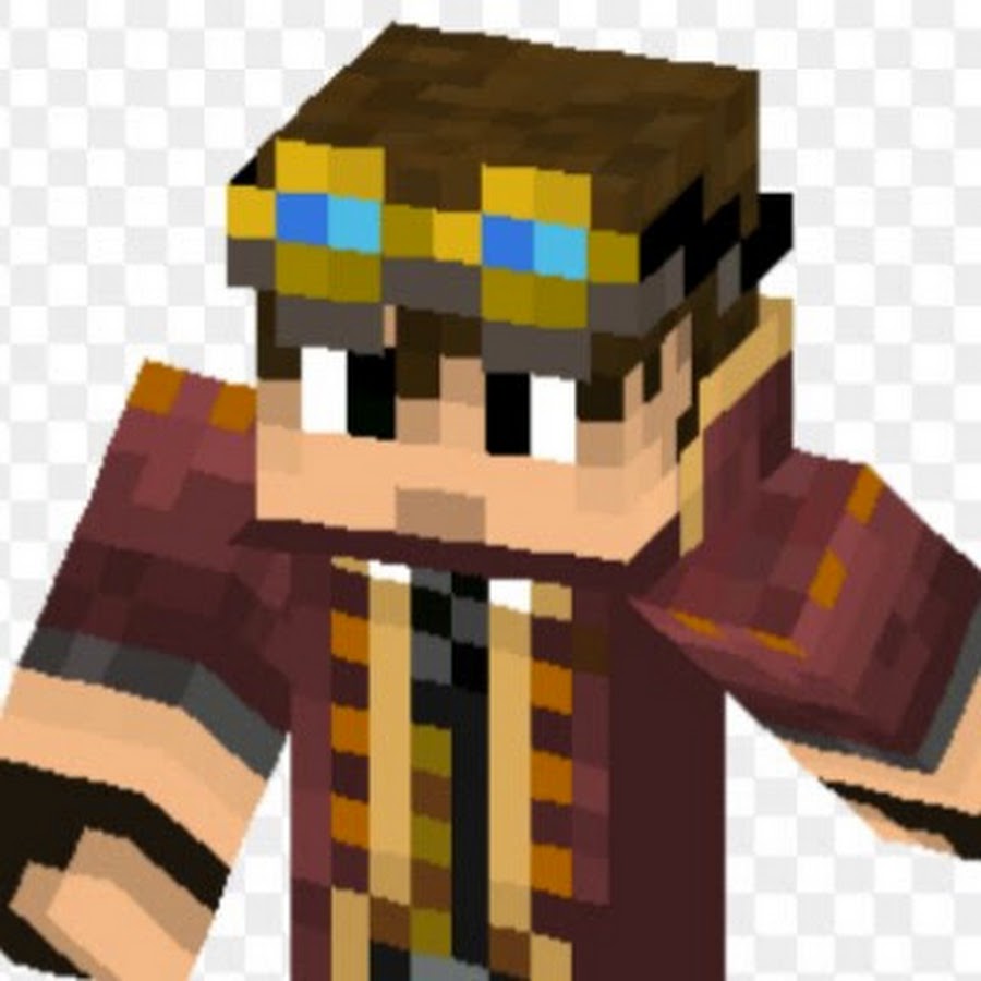 скин механика. скин учёного в майнкрафте. скины для майнкрафта. скин инженера. стимпанк майнкрафт.