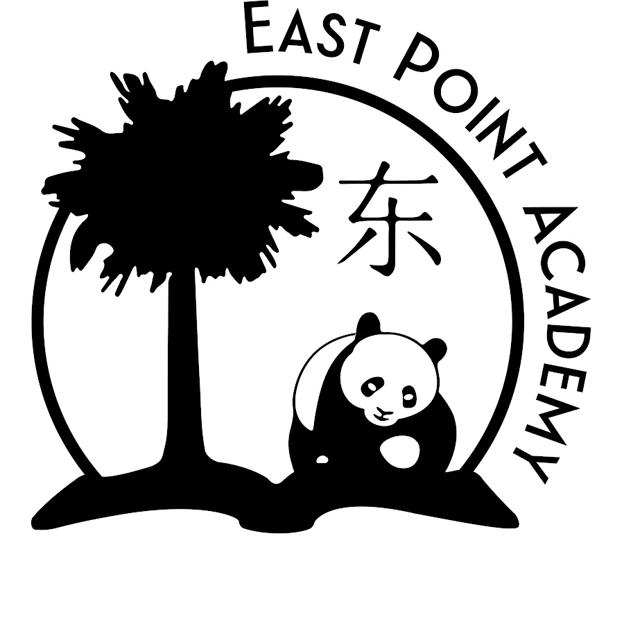 East Point Academy YouTube