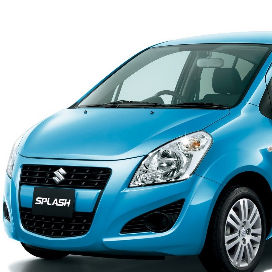 バクテリウム YouTube