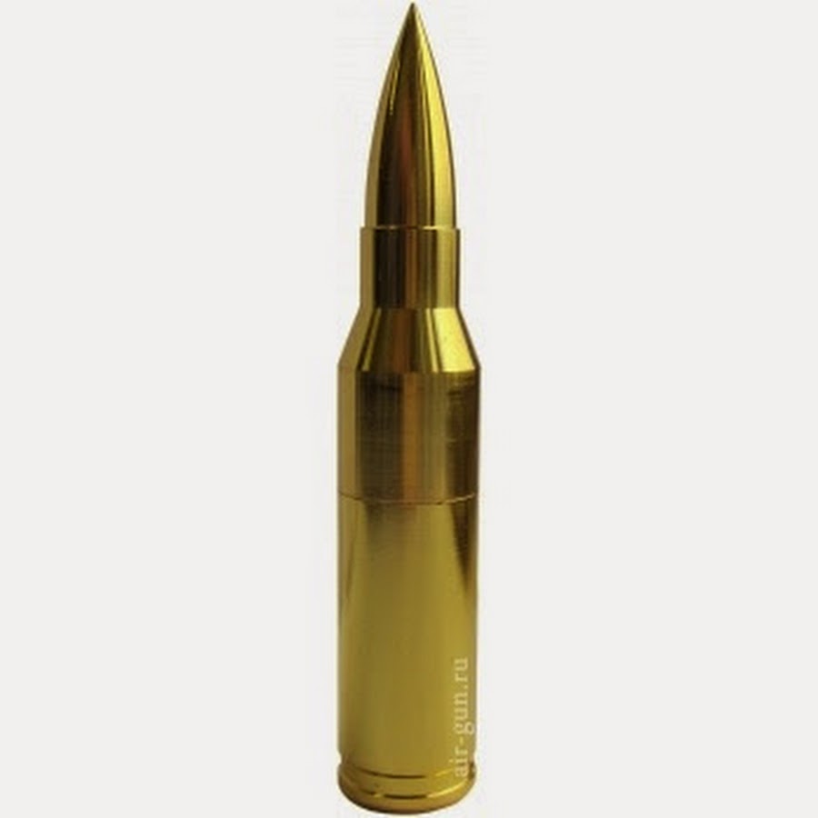 Зажигалка патрон. 62. Патрон ак 47 пуля. 62. Учебные патроны ак 47.