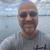 Stephen Grubb