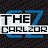 The Carlz0r avatar