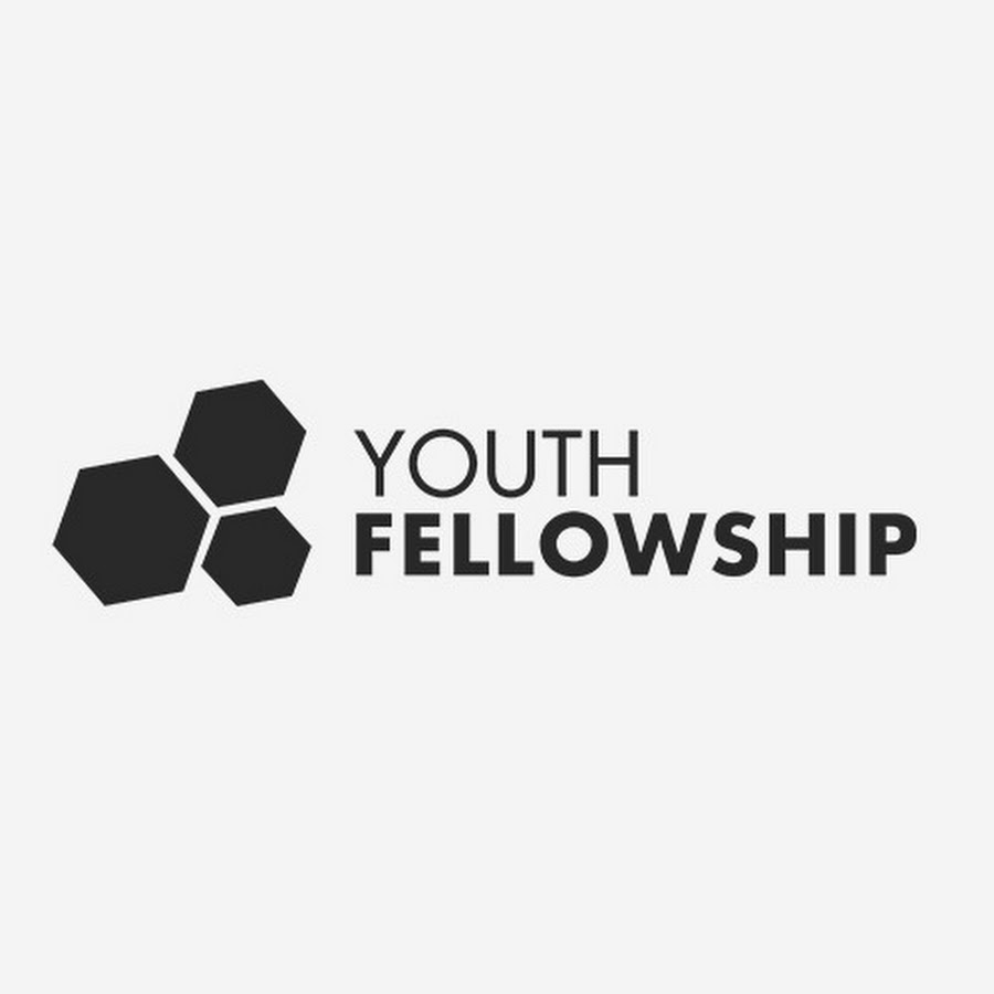 Youth Fellowship - YouTube