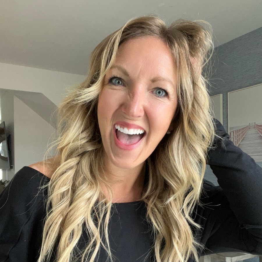 Keto with Casey - YouTube