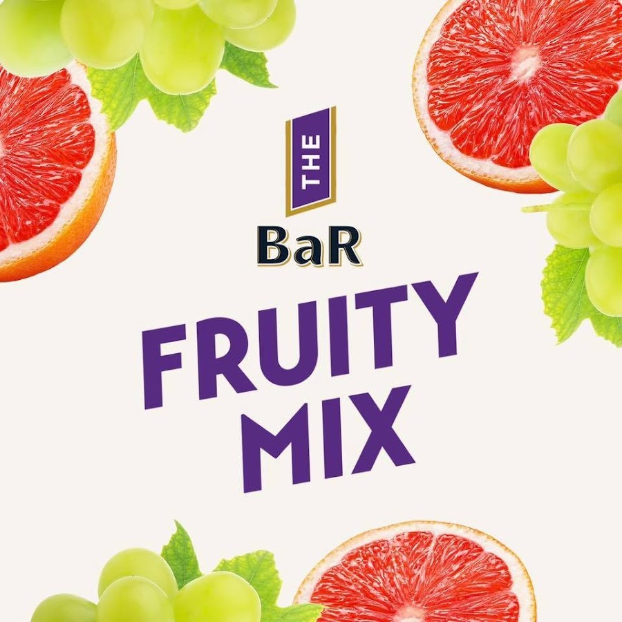 The Bar Premium Gin YouTube