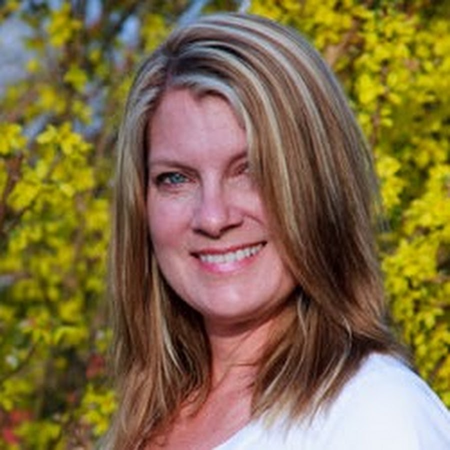 Debra Dunbar YouTube