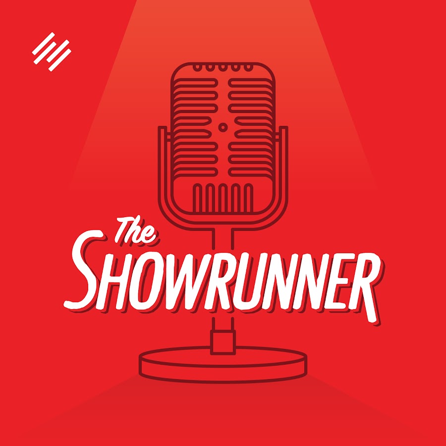 The Showrunner 