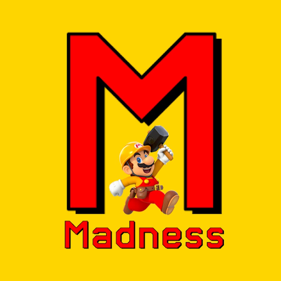 Mario madness wiki. Mario Madness. Mario Madness gf. Логотип Mario Madness. New Madness Mario.