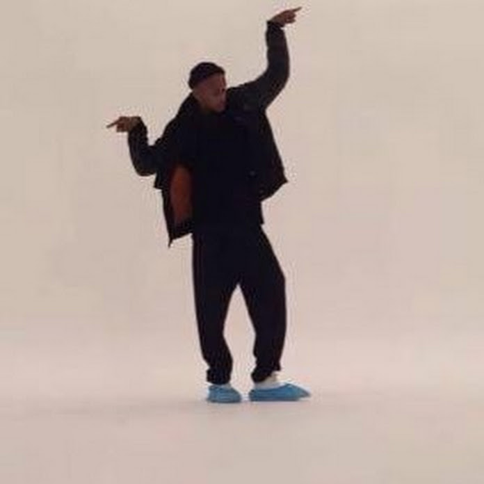 Tedros Teddy Teclebrhan Net Worth & Earnings (2026)