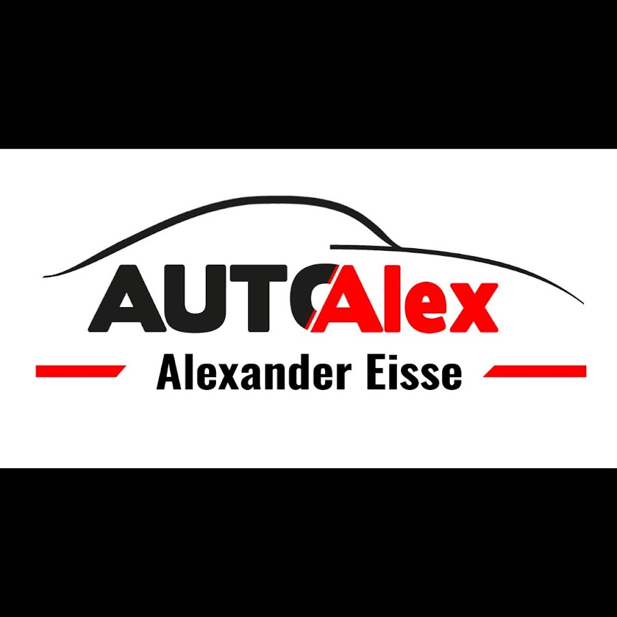 AUTO ALEX YouTube