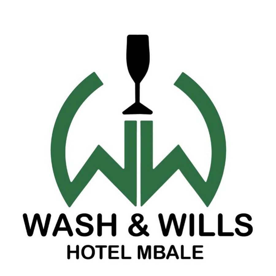 Wash and Wills Hotel Mbale YouTube