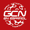 What could GCN en Español buy with $534.95 thousand?