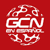 What could GCN en Español buy with $534.9 thousand?