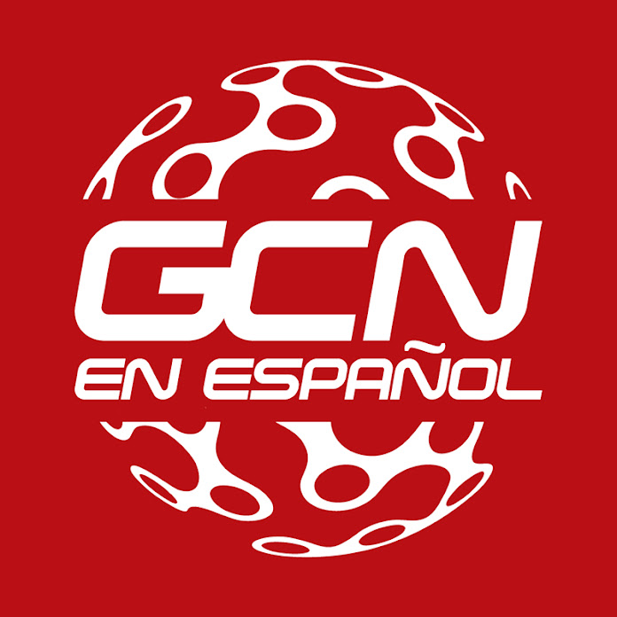 GCN en Español Net Worth & Earnings (2023)