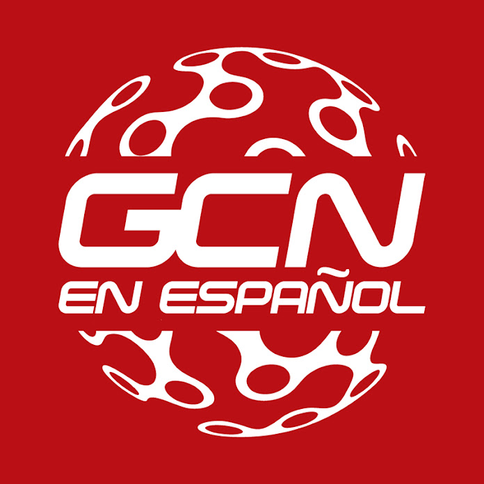 GCN en Español Net Worth & Earnings (2026)
