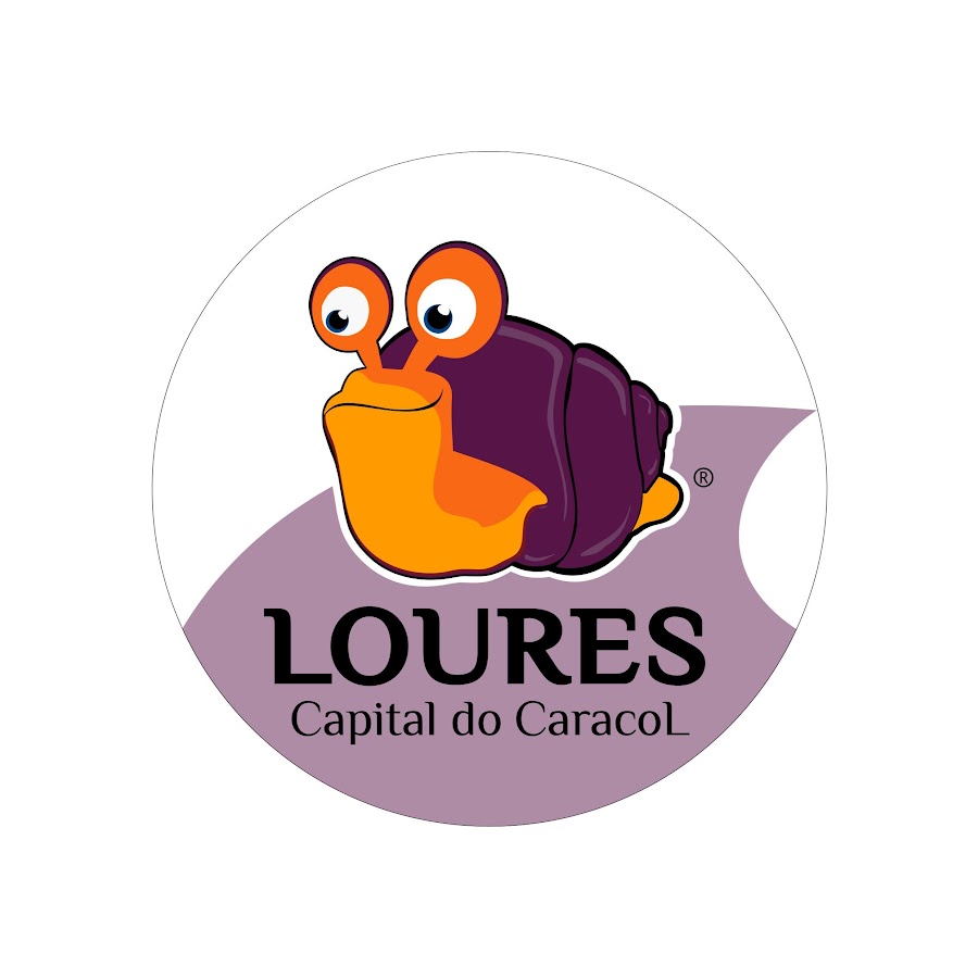 Festival do Caracol Saloio - YouTube