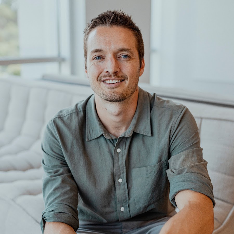 Taylor Cochran - YouTube