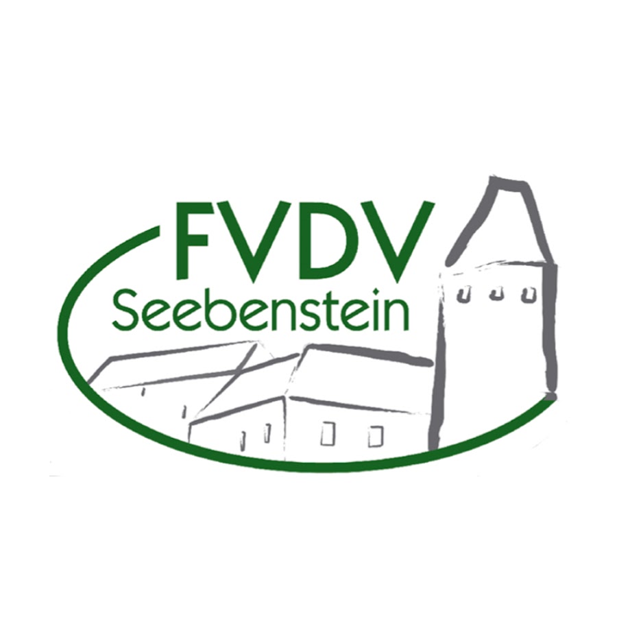 FVDV Seebenstein - YouTube