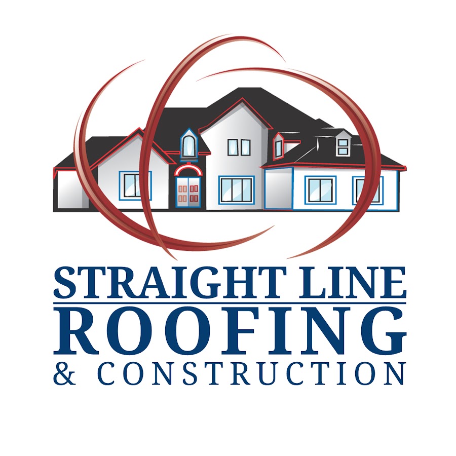 Straight Line Construction YouTube