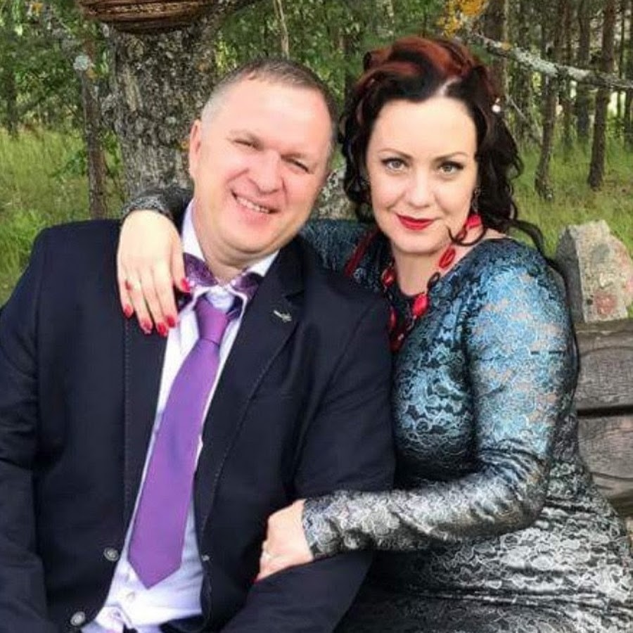 Dice Of Roblox YouTube