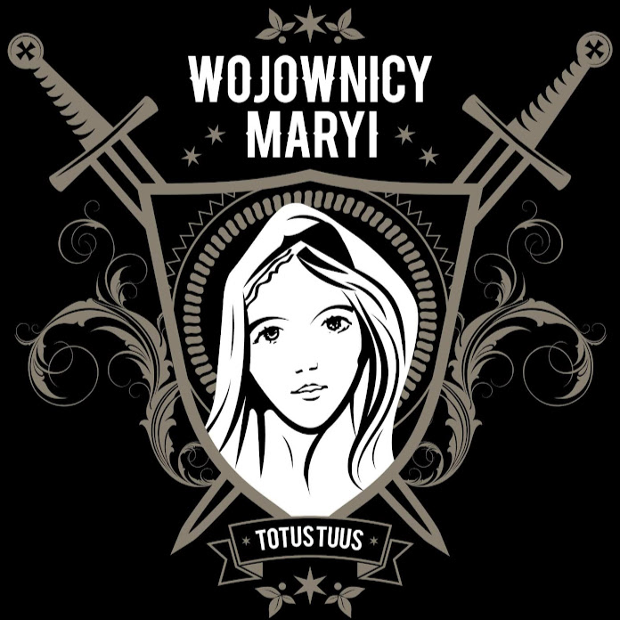 Wojownicy Maryi Net Worth & Earnings (2024)