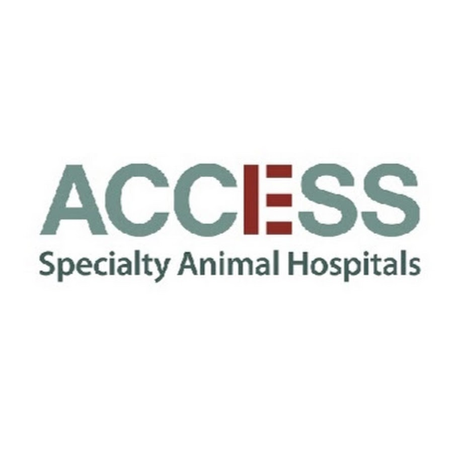 ACCESS Specialty Animal Hospitals 