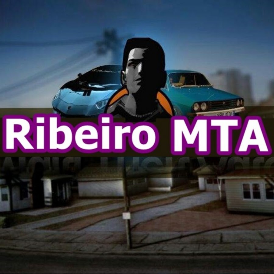 MTA BRASIL YouTube