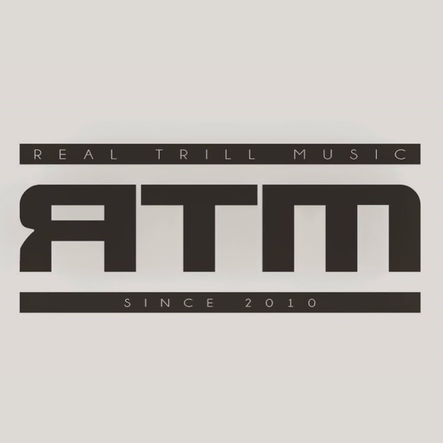 REAL TRILL MUSIC YouTube
